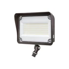 Gkoled 150W Flood Lights Outdoor, Dusk To Dawn Security Light, With Anti-gla New. Price: $100.99.
