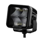 Hella 358176811 New. Price: $227.44.