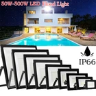 1-20PC 50-500W Led Flood Outdoor Security Spotlight Landscape Garden Yard New. Price: $680.99.