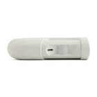 Risco Group RK-700PRP Irexplus Request To Exit Motion Sensor With Interna... New. Price: $94.81.