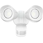 Led Security Lights Outdoor Motion Sensor 24W 2400 Lumen All Aluminum Floo New. Price: $48.65.