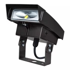 Lumark Cooper Lighting Xtorfld-trn Crosstour Carbon Bronze Trunnion Mount Kit New. Price: $24.99.