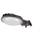 Lighting Led Barn - Ixb Series Outdoor Impact Resistant, New. Price: $40.54.