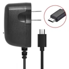 Home Wall Travel Charger For Kyocera Jax / Melo S1300 New. Price: $9.96.