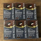 *6* Hampton Bay Led Motion Sensor Deck & Stair Light Low Volt Black Finish Open. Price: $55.99.
