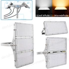 300W 200W 100W Led Flood Outdoor Module Spotlight Garden Yard Lamp Bright New. Price: $42.99.