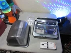 Lithonia Lighting Twa 100W 277V Dusk Dawn M90 Metal Halide Mini Wall Pack Freesh Used. Price: $65.00.