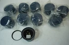 Fpolc Sun-tech PX124-1.0-PTW Photo Cell Lights 105/305V 50-60 Hz 1000W Lot Of New. Price: $82.50.