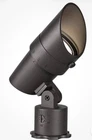 Wac Landscape 6" High Bronze 120V Led Accent Spot Light New. Price: $94.99.