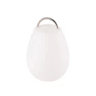 Allsop Home & Garden 31974 Glow Nomad Lantern New. Price: $109.99.