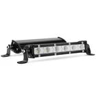 Nilight 2PCS 7 Inch 18W Flood Lights, Bar New. Price: $28.26.
