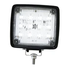 Grand General 76355 Rectangular High Intensity Led Flood RECTANGLE-12 New. Price: $157.23.
