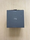 Ring Wired Smart Lighting Floodlight Outdoor Model 5W21S8 Open Box Read. Price: $49.99.