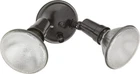 Lithonia Lighting C091222 Ofth Floodlight Aluminum Housing Wet Location Open. Price: $108.00.