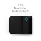 Ring Smart Outdoor Lighting Transformer - B09MV6PNMQ Brand New Fast Ship!. Price: $35.00.