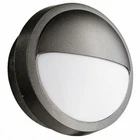 Lithonia Acuity Lighting VGR2C 42TRT 277 Gmf Ddbp Lpi Wall Mount Lamp New. Price: $96.00.