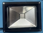 Houlight Uv Led Black Light, High Power 20W Used. Price: $24.95.