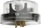 Southwire Outdoor Twist Lock Light Control With Photocell Automatic Dusk-to-d New. Price: $16.22.