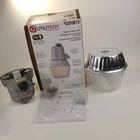 Utilitech Dusk Dawn Non Motion Security Light 70 Watt High Pressure 0293612 Open. Price: $49.99.