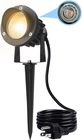 10W Dusk To Dawn Led Light 120V 3000K 1000LM Warm White Landscape Outdoor Spo... New. Price: $28.18.