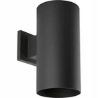 Progress Lighting P5641-31/30K Wall Lantern New. Price: $143.00.