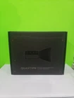 Photoolex Q40C 45W Rgb Led Video Light, Built-in Battery Full Color Photography New. Price: $79.00.