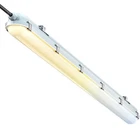 Led Vapor Tight Light Fixture 4FT 7800LM IP65 Waterproof Jc Lgl Adjustable Shop New. Price: $89.99.