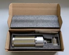 Dragonlight 120W Led Corn Bulb New. Price: $60.00.
