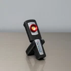 Scangrip Sunmatch 4 Light Hand Held Led Detailing New. Price: $173.00.