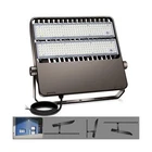 Led Stadium Flood Lights Outdoor 1600W Equivalent 36500LM Super Bright Yoke M... New. Price: $160.60.