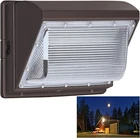 Tomourd 120W Led Lights, Extremely Bright Commercial Outdoor New. Price: $36.39.