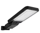 Westinghouse 4000 Lumen Dusk Dawn Led Solar Motion Activated Area Light Open. Price: $35.00.