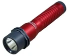 Streamlight 74340 Strion Led Red With Battery New. Price: $103.99.