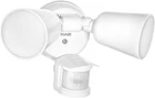 Rab Security Led Flood Light Motion Sensor 160 Degree 50 Ft New. Price: $104.49.