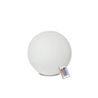 Albrillo Led Dimmable Ball Light, 30CM New. Price: $24.29.