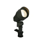 200 Lumen Low Voltage Black Hardwired Adjustable Light Color Integrated Led Open. Price: $23.39.