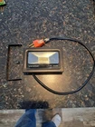 Ustellar 15W IP66 Lights UT88813-DW-US Led Flood Security Tested Working Used. Price: $24.99.