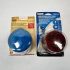 1 Pair - Utilitech Dusk To Dawn Light Control 0037492 New. Price: $18.99.