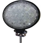 TL5650 Tigerlights Led Tractor And Combine For John Deere 2305, 2320 New. Price: $99.47.