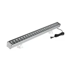Led Wall Washer Lights 48W,3000K Warm White Linear Bar,waterproof IP65 ... New. Price: $163.77.