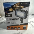 Led Flood Newhouse Lighting Used. Price: $16.99.