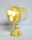 Mr. Beams Led Ultrabright Spotlight MB380 Used. Price: $15.99.