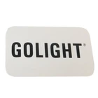 Golight Snap-on Rockguard Lens Cover F/gt &amp; St Series Led White 1 New. Price: $15.18.
