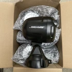 Mr Beams MB361XT 200 Lumen Motion Sensor Led Light Wireless Battery Power 4PCS Open. Price: $30.00.