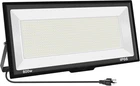 800W Led Flood Light Outdoor 80000LM Waterproof Security New. Price: $245.79.