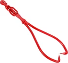 Toriexon 32INCH Grapple For Logging Tongs, Eagle Claws Design Lif New. Price: $84.70.
