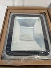 Zhongshan 100W Led Flood Light Color White Open. Price: $39.95.