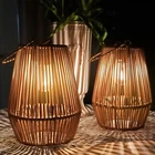 Solar Lanterns Outdoor, Kagoling Hanging Lights Decorative Chri... New. Price: $73.66.