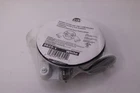 Bell Combination Weatherproof Lamp Holder 75-150 5625-1 Open. Price: $11.97.