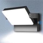 Ledmo 150W Outdoor Wall Pack Light With Dusk Down Photocell 360 ... New. Price: $49.99.